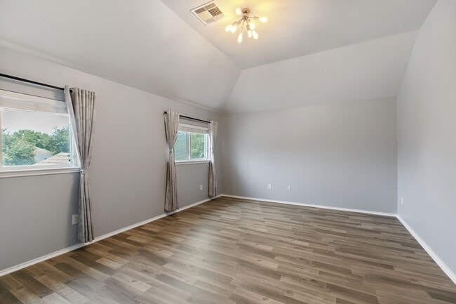 Building Photo - 8610 Twillingate Ln