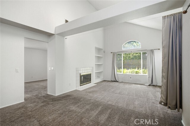 Building Photo - 11432 Cardiff Ln