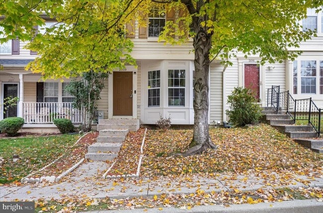 Building Photo - 2009 Heritage Dr