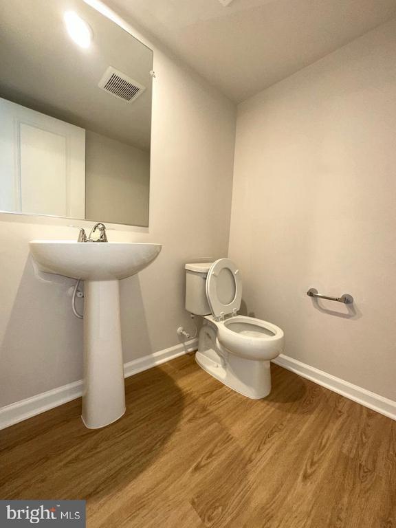 Building Photo - 36 Patterson Rd