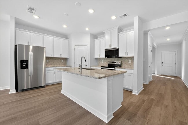 Building Photo - 2143 Rolling Hls Ct