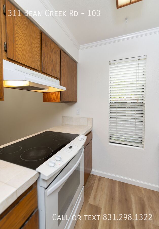 Building Photo - 311 Bean Creek Rd