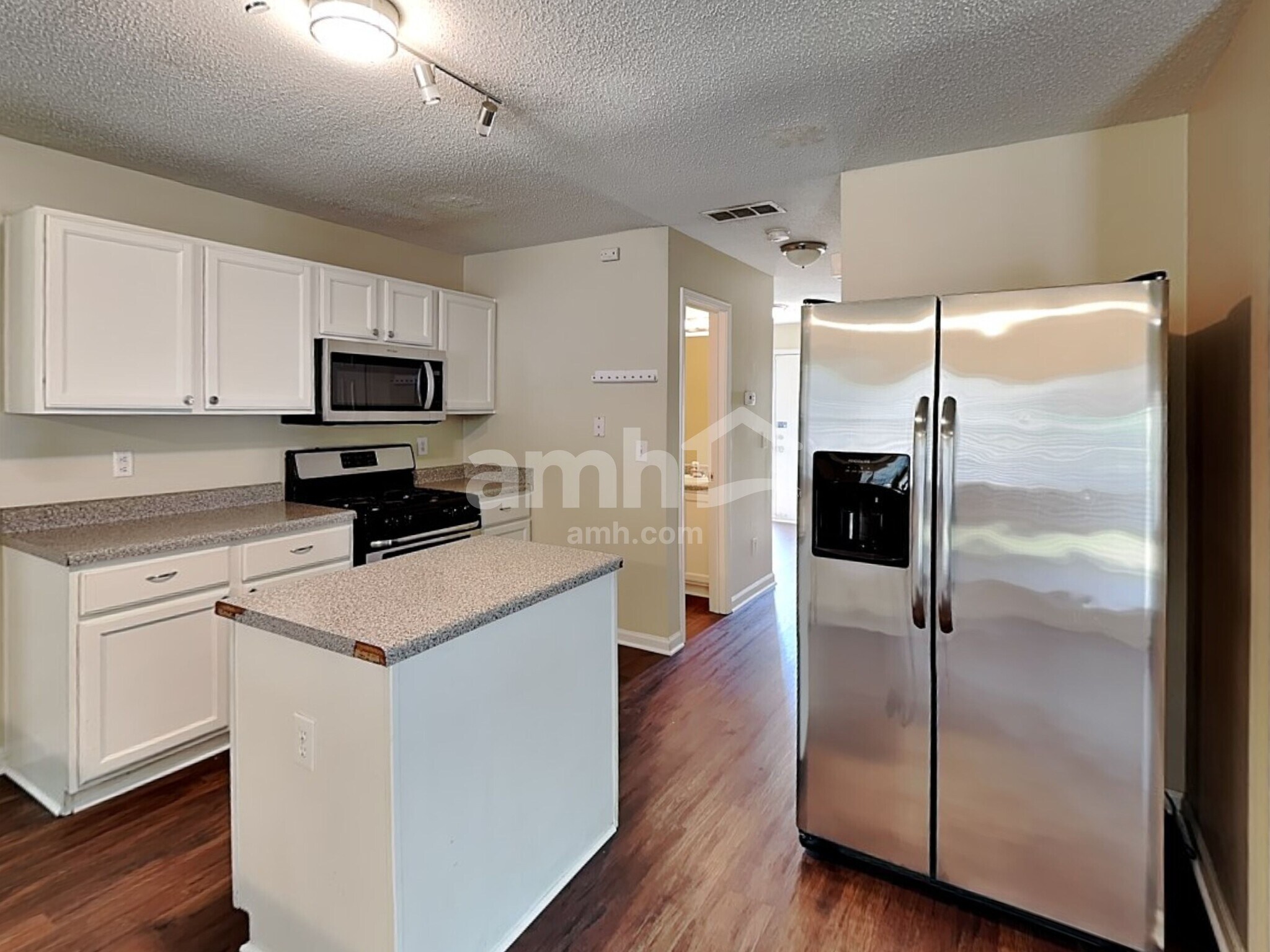 Building Photo - 380 Cascade Rise Ct SW