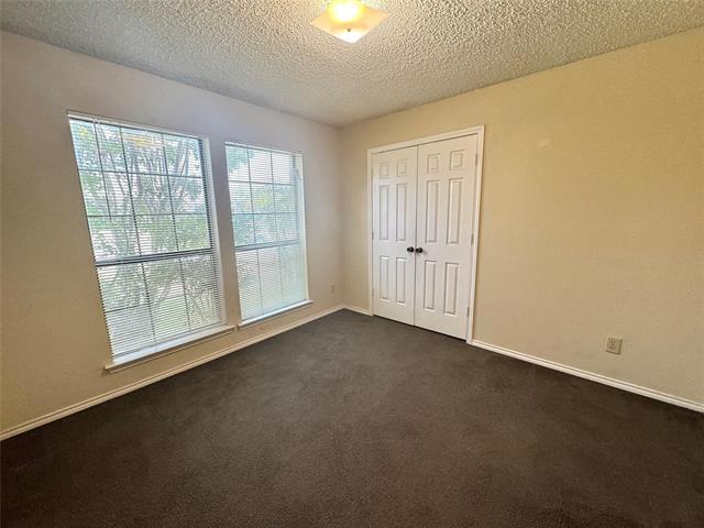 Building Photo - 13217 Fall Manor Dr