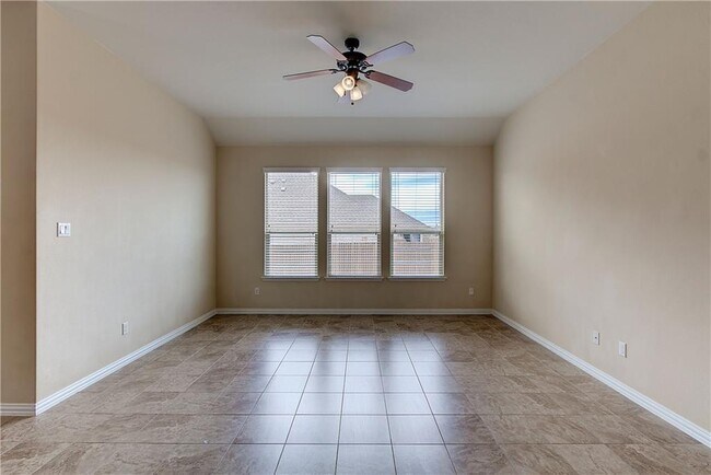 Building Photo - 3028 Angelina Ct