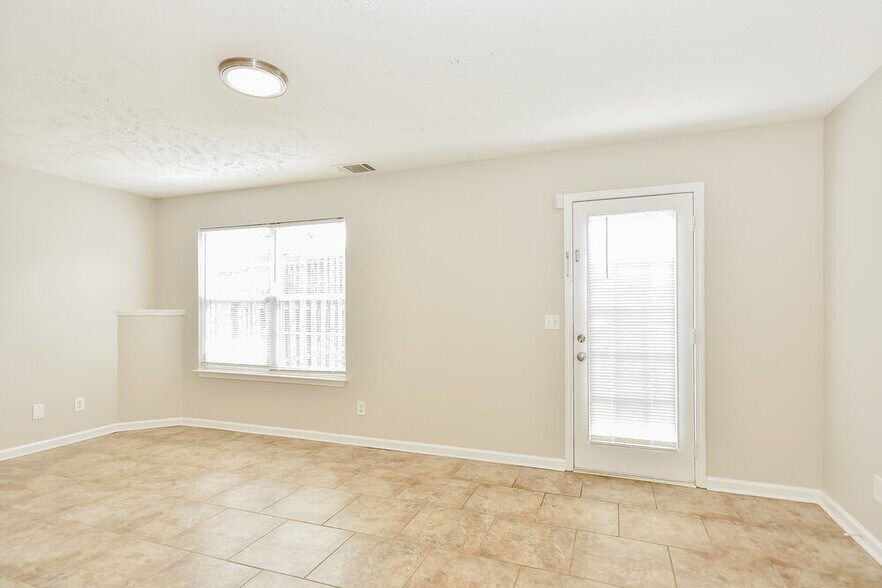 Building Photo - 106 David Bolin Dr