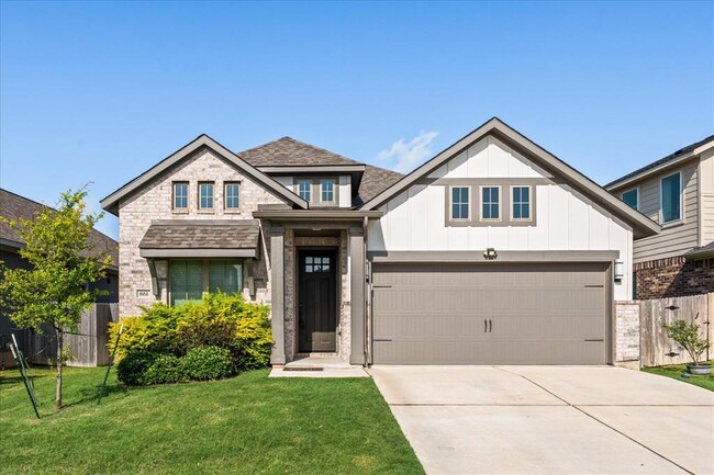 Primary Photo - 861 Blue Oak Blvd