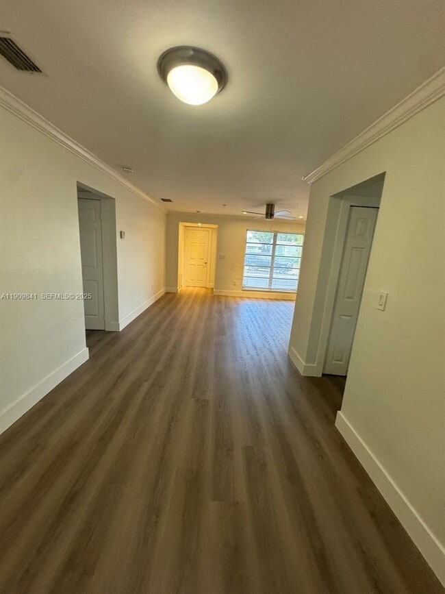 Building Photo - 8670 NW 28th Pl