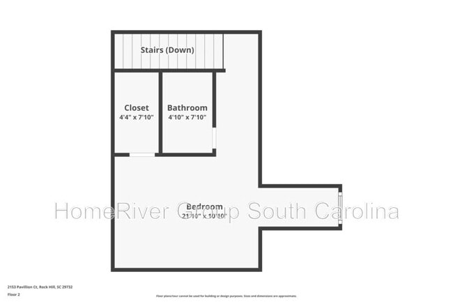 Building Photo - 2153 Pavilion Ct