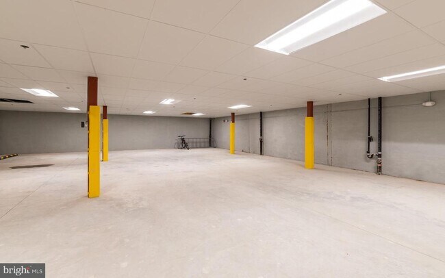 Building Photo - 1616 N Bailey St