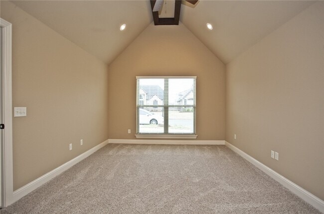 Building Photo - 3210 SW Stonepoint Ave