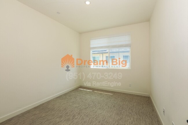 Building Photo - 3605 E Delight Paseo