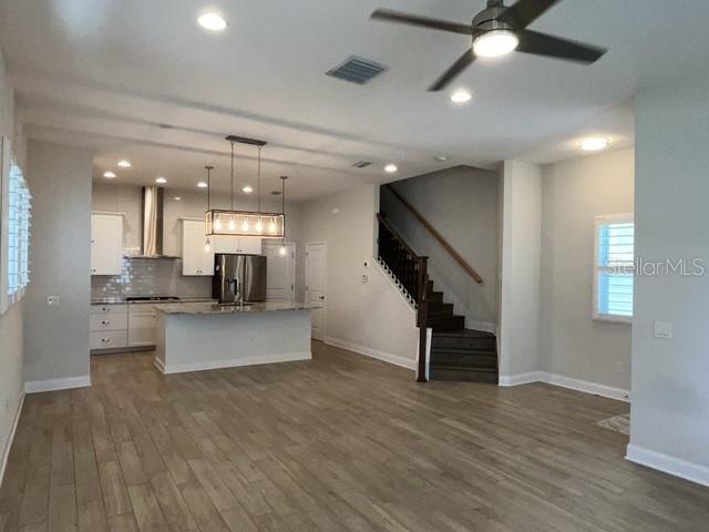 Building Photo - 774 Candlebrush Ln
