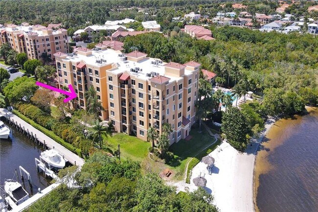 Building Photo - 1200 Scotia Dr