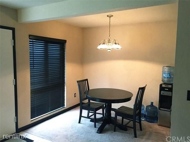 Building Photo - 2 br, 2 bath Condo - 106 Kazan St