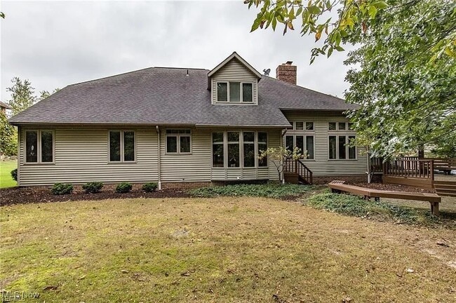 Building Photo - 7264 Forestwood Dr