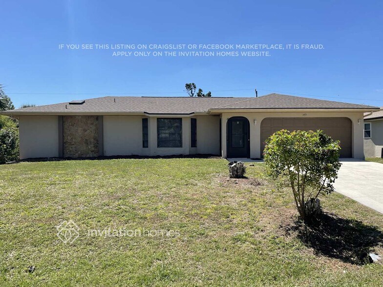 Primary Photo - 1475 Paxton Terrace