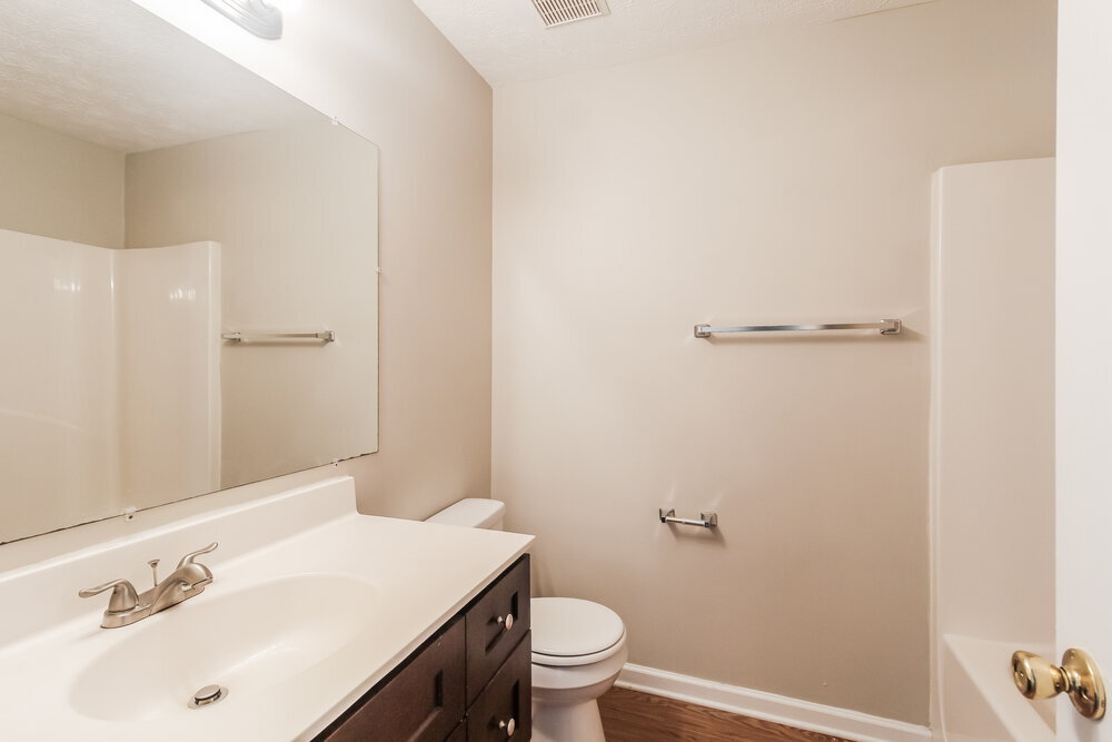 Building Photo - 3110 Cooper Woods Dr