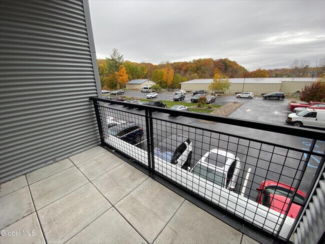 Building Photo - 130 Excelsior Ave