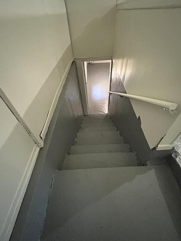 Building Photo - 6321 W 57th Terrace