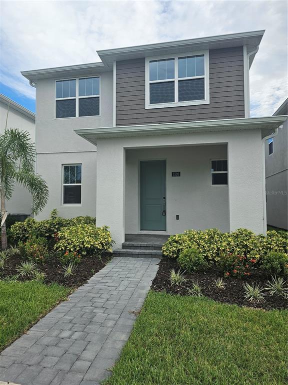 Building Photo - 1526 Ridgeback Ln