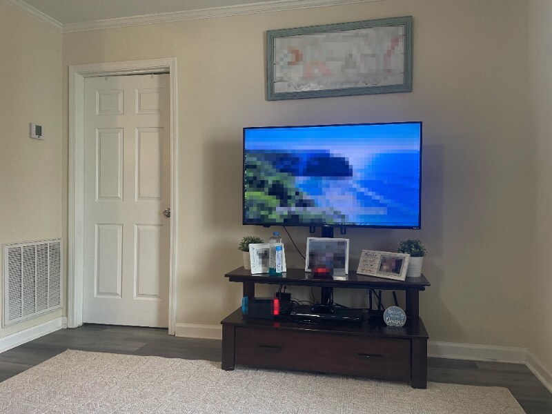 Building Photo - 623 Whitehall Rd