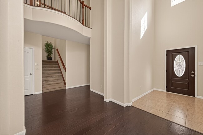 Building Photo - 24410 N Tide Bay Cir