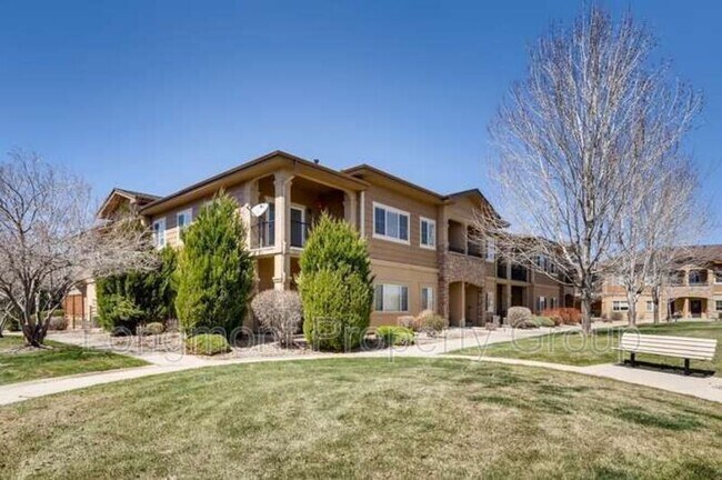 Building Photo - 1012 Sonoma Cir