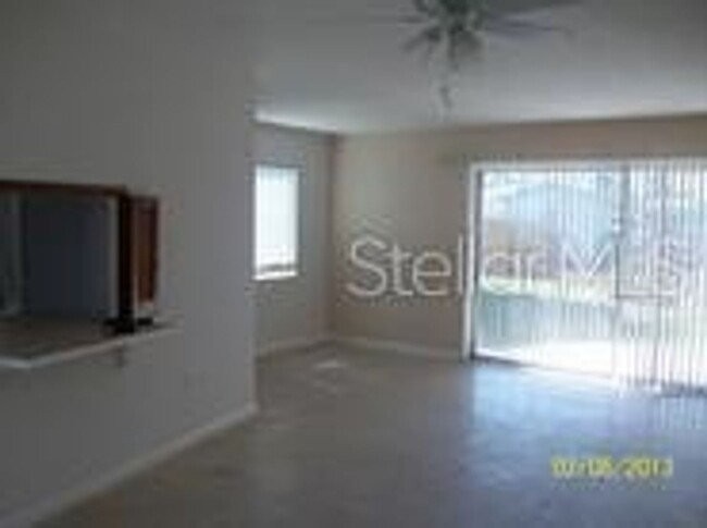 Building Photo - Port Charlotte single family home