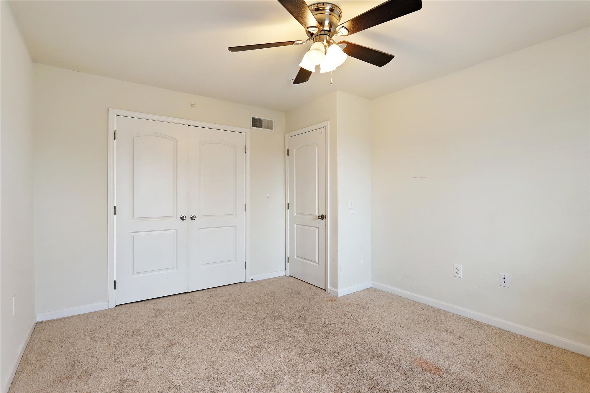 Building Photo - 2782 Monticello Ln