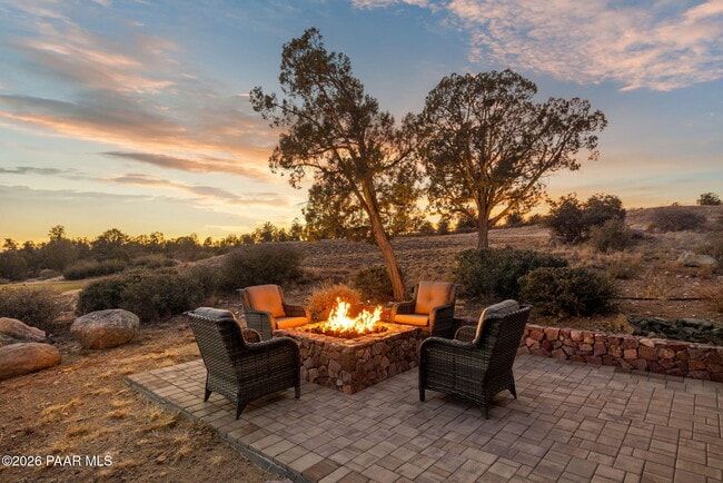 Building Photo - 5885 West St