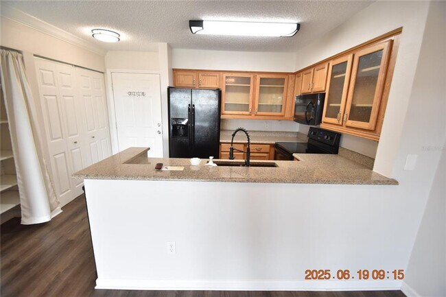 Building Photo - 2400 Feather Sound Dr