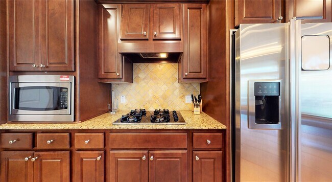 Building Photo - 26 Islewood Blvd