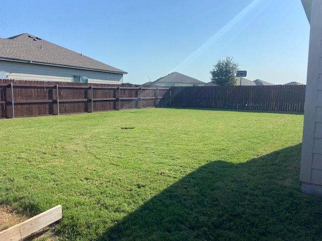 Building Photo - 4748 Highmont Dr