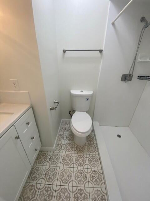 Building Photo - 1100 Cameo Cir
