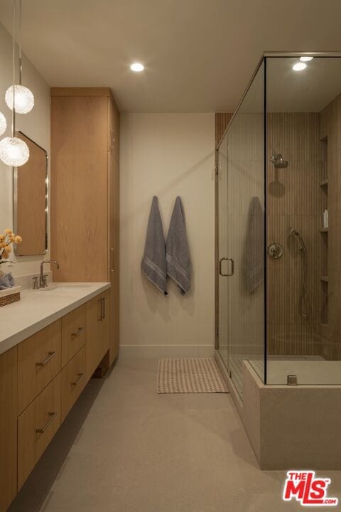 Building Photo - 265 Westlake Blvd