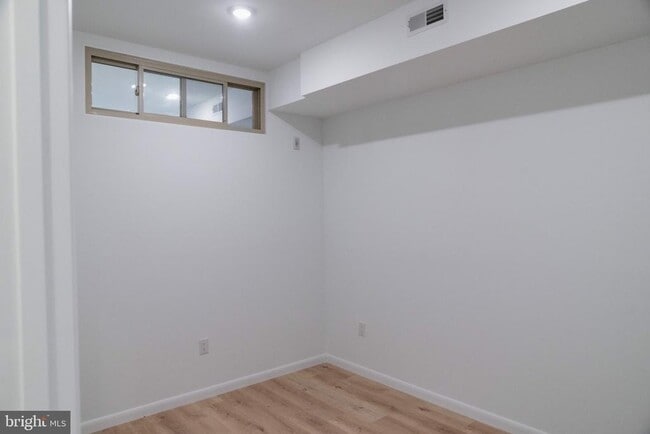 Building Photo - 7248 Rising Sun Ave