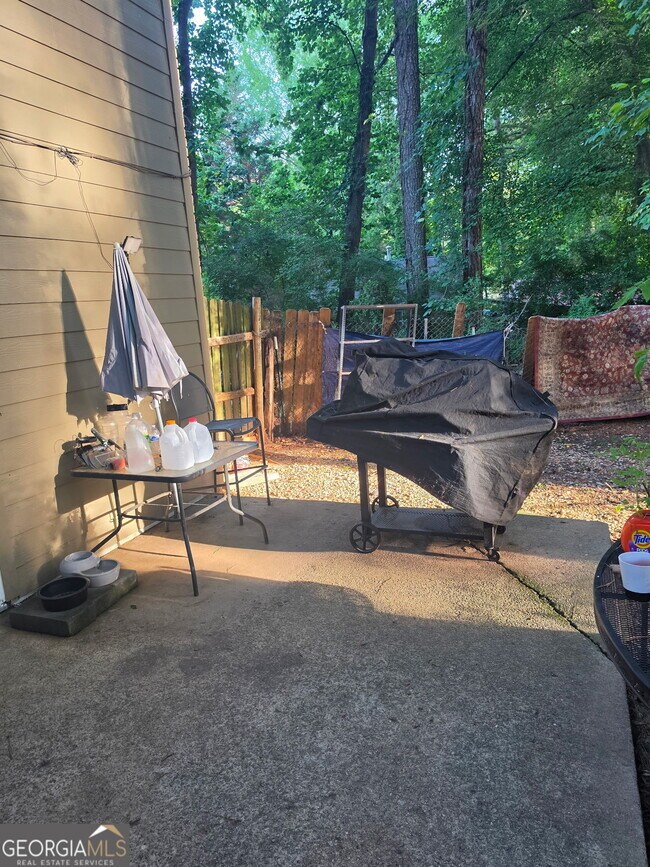 Building Photo - 2128 Terrace Club Ct