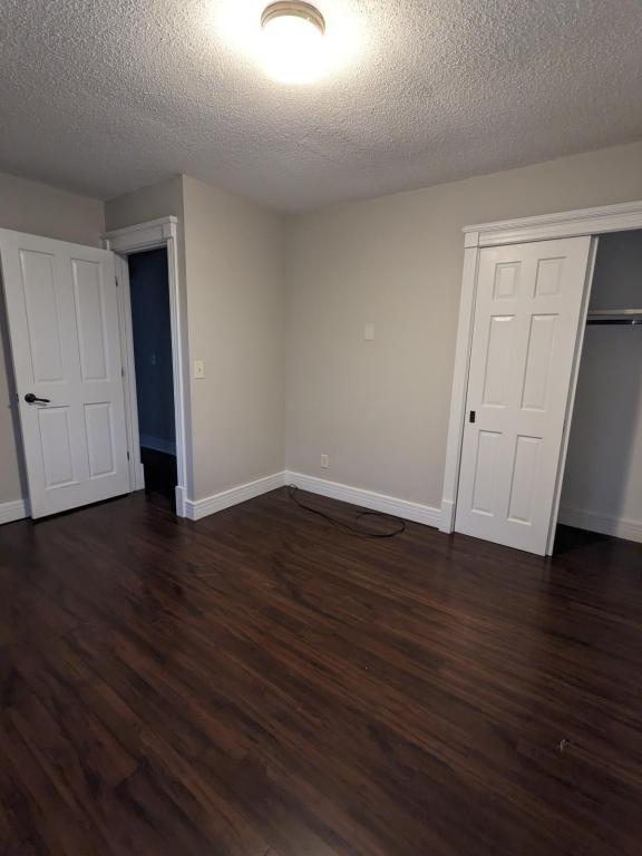 Building Photo - 287 S Liberty St