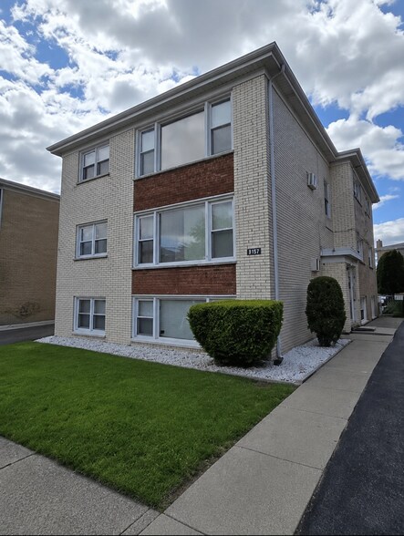 Building Photo - 8157 Smith Ln