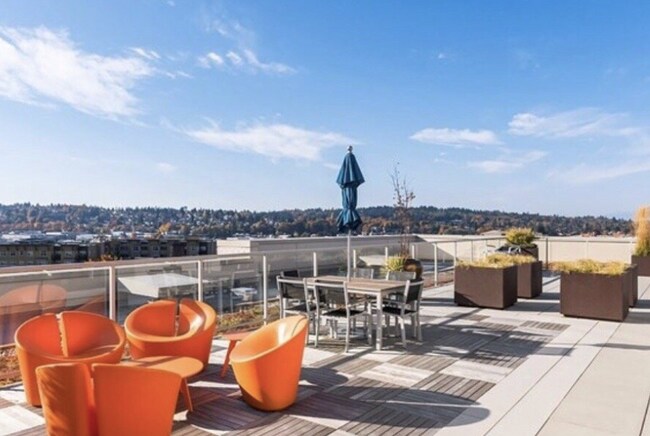 Building Photo - 1760 NW 56th St