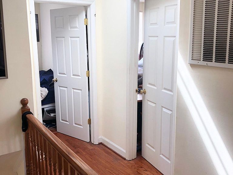 Building Photo - 787 Fairmont St NW