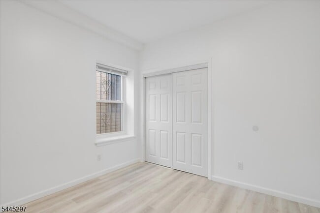 Building Photo - 500 S 18th St