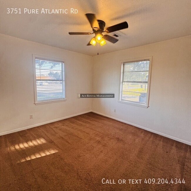 Building Photo - 3751 Pure Atlantic Rd