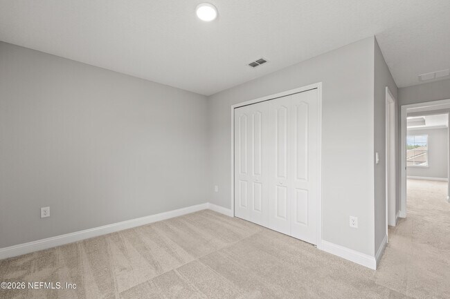 Building Photo - 60 Alagon Wy