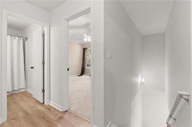 Building Photo - 3916 Wild Blossom