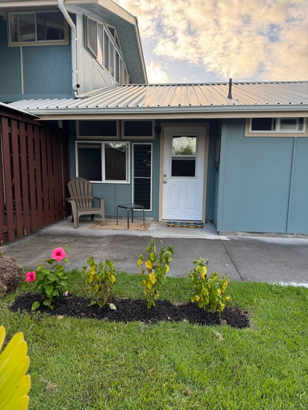 Building Photo - 15-1795-1795 23rd Ave