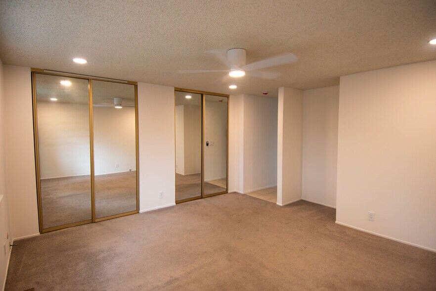 Building Photo - 1551 Minardi Ave