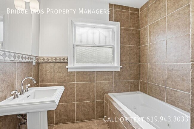 Building Photo - 4480 41st St