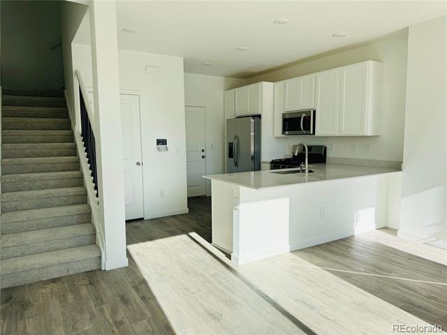 Building Photo - 1508 Sanitas Ln